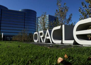 Spacex Raises $1.68 Bln through Equity Financing