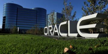 Spacex Raises $1.68 Bln through Equity Financing