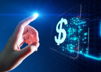 U.S. digital dollar could help maintain international primacy