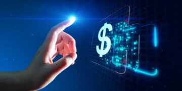 U.S. digital dollar could help maintain international primacy