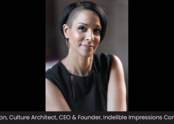 Yvonne Alston: Amplifying Personal and Professional Value While Inspiring Hearts and Minds