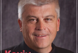 Most Innovative Business Leaders Revamping the Future in 2022