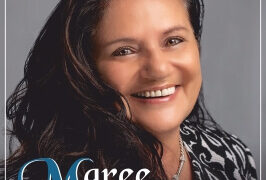 The 10 Most Inspiring CEOs in Business Vol-1 July22