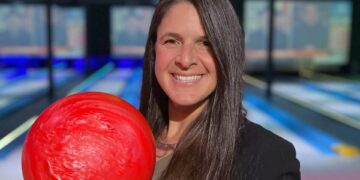 Erin Arnold: An Entertainment Franchise Pioneer Offering Franchisees the Opportunity to Succeed Financially and Professionally