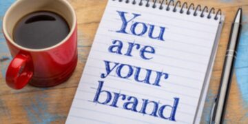 Leading by Example: Identity Digital Demonstrates the Right Way to Rebrand