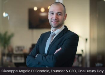 Mark Wiggins: Availing the Right to Access Legal Services for Everyone