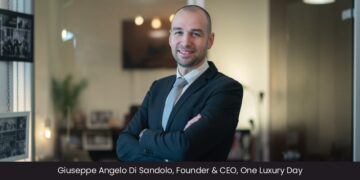 Mark Wiggins: Availing the Right to Access Legal Services for Everyone