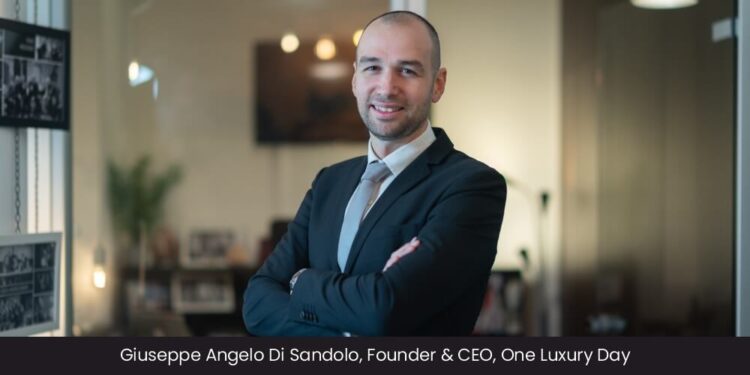 Mark Wiggins: Availing the Right to Access Legal Services for Everyone