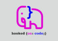Hooked On Code: An Award Winning Web Design Company Redefining the Web Design Industry Norms