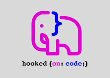 Hooked On Code: An Award Winning Web Design Company Redefining the Web Design Industry Norms