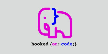 Hooked On Code: An Award Winning Web Design Company Redefining the Web Design Industry Norms