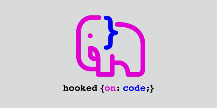Hooked On Code: An Award Winning Web Design Company Redefining the Web Design Industry Norms