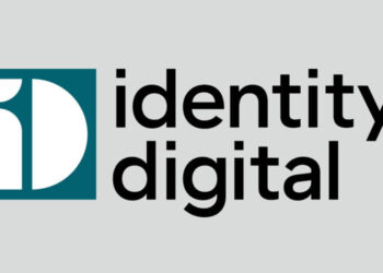 Donuts Inc. and Afilias, Inc. Rebrand to Identity Digital