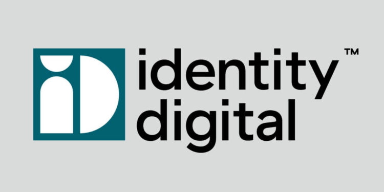 Donuts Inc. and Afilias, Inc. Rebrand to Identity Digital