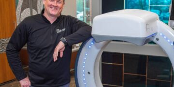 Misha Rakic: An Experienced Medical Device Industry Leader with Successful Business Administration Acumen