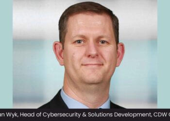 Theo Van Wyk: Managing Risk and Compliance Programs while Supporting the Needs of IT Operations
