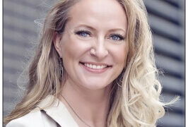 Top 10 Unstoppable Women Entrepreneurs of 2022 Vol-2