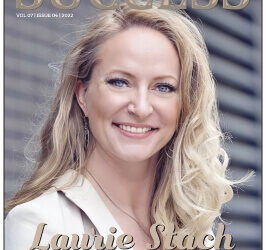 Top 10 Unstoppable Women Entrepreneurs of 2022 Vol-2