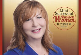 Robin Bleier: A Veteran in Healthcare with a Demonstrated Work Record