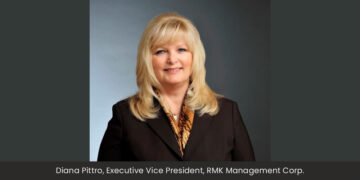 Diana Pittro: Delivering Resident Satisfaction with Property Management Excellence