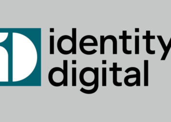 Identity Digital Announces the Release of Nearly 5,000 Reserved Domains
