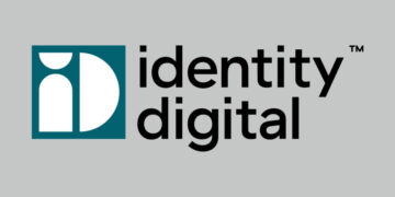 Identity Digital Announces the Release of Nearly 5,000 Reserved Domains
