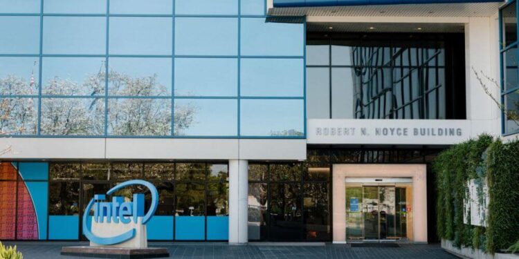 Ford cuts 3,000 jobs as it pivots to EVs, software