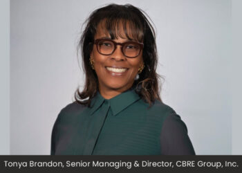 Renata Kinde-Czyz: Motivating People to take Action and Making the World a Better Place