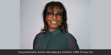 Renata Kinde-Czyz: Motivating People to take Action and Making the World a Better Place