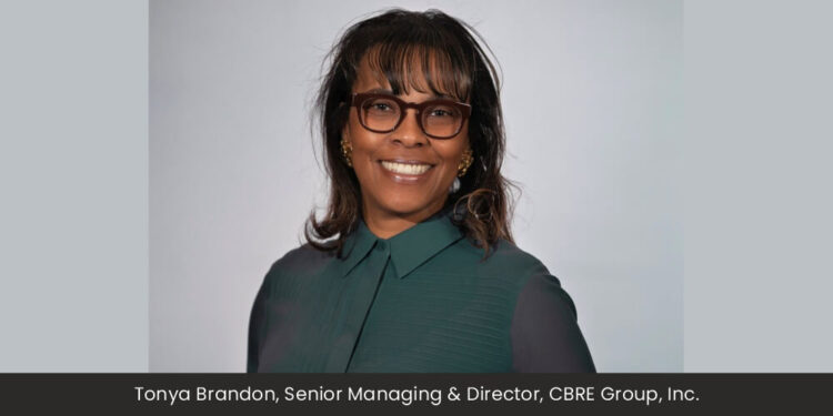 Renata Kinde-Czyz: Motivating People to take Action and Making the World a Better Place