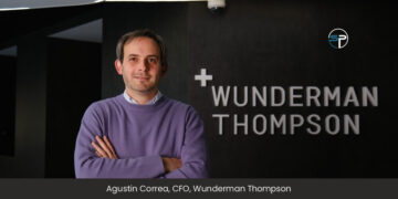 Agustin Correa: Combining Strong Analytical Skills with Business Insights to Promote Change and Positively Contribute to Organization’s Growth