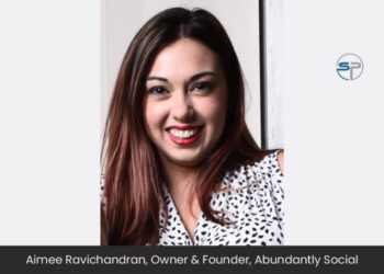 The 10 Most Successful Women Leaders in Business, 2022