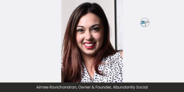 The 10 Most Successful Women Leaders in Business, 2022