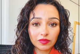 Elite League of Women in Supply Chain 2022 August22