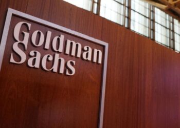 Goldman Sachs Closes $9.7 Bn Private-Equity Fund, Largest Since 2007