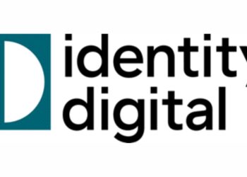 Churches Are Leveraging .church Domain Names to Boost Their Brand and Digital Engagement More Than Ever