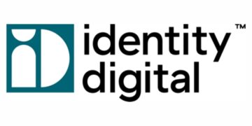 Churches Are Leveraging .church Domain Names to Boost Their Brand and Digital Engagement More Than Ever