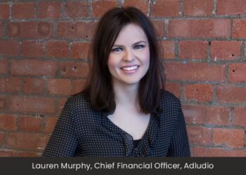 Lauren Murphy: A Proficient Finance Expert with Multiple Industry Experience