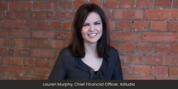 Lauren Murphy: A Proficient Finance Expert with Multiple Industry Experience