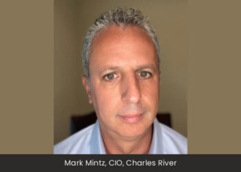 Mark Mintz: A Seasoned Information Technology Leader with a Track Record of Building and Delivering High Impact, Customer-Centered Solutions