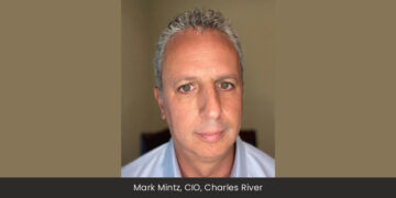 Mark Mintz: A Seasoned Information Technology Leader with a Track Record of Building and Delivering High Impact, Customer-Centered Solutions