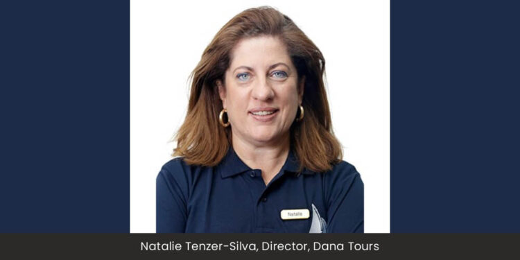 Why Mozambique should be Your Go-to MICE Destination in Africa