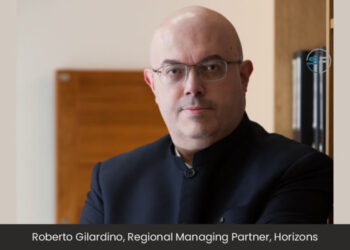 Roberto Gilardino: An International Business and Corporate Law Expert with a Special Attention on Corporate Government, Strategy and Shareholder Protection