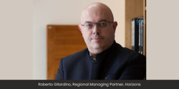 Roberto Gilardino: An International Business and Corporate Law Expert with a Special Attention on Corporate Government, Strategy and Shareholder Protection
