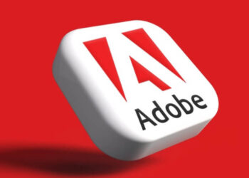Adobe buys Figma for $20 Billion
