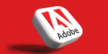 Adobe buys Figma for $20 Billion