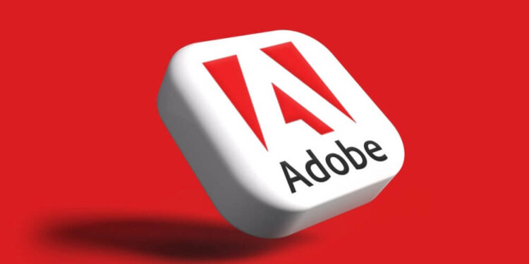 Adobe buys Figma for $20 Billion