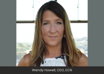 Wendy Howell: Leading by Experience Coupled with a History of Success in Multiple Functional Disciplines and Vertical Markets