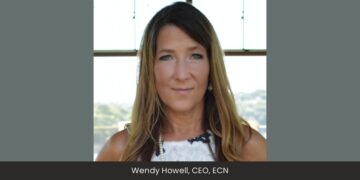 Wendy Howell: Leading by Experience Coupled with a History of Success in Multiple Functional Disciplines and Vertical Markets
