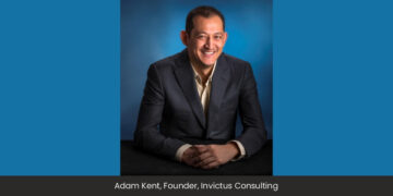Adam Kent: Professional Business Coach who is Helping to Achieve Business Mastery